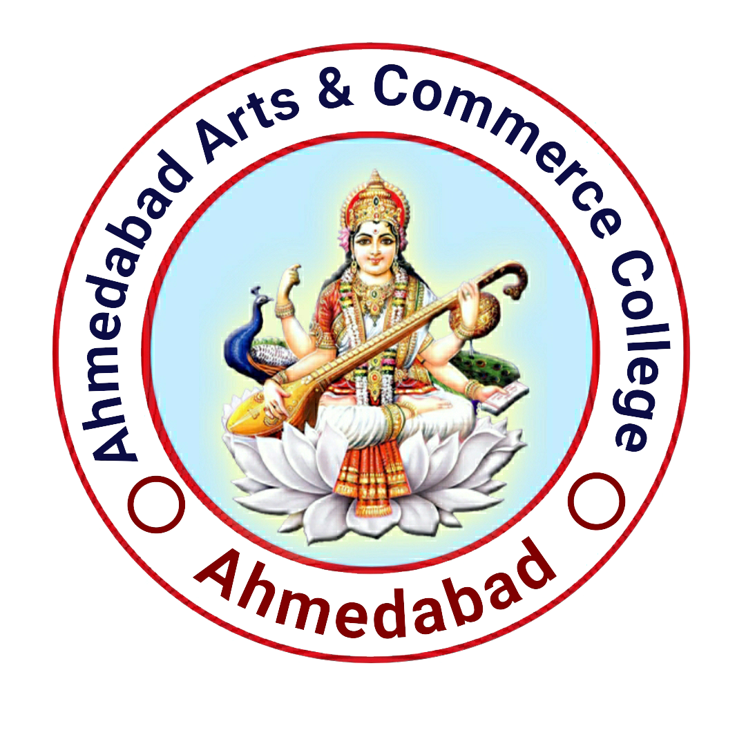 Ahmedabad Arts and Commerce College